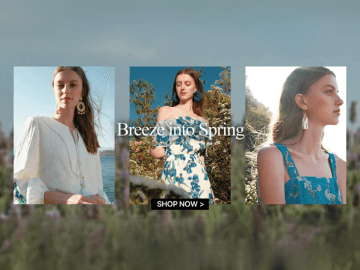 Shop the Shein Sale: Enjoy Up to 60% Off on Stunning Styles Today!