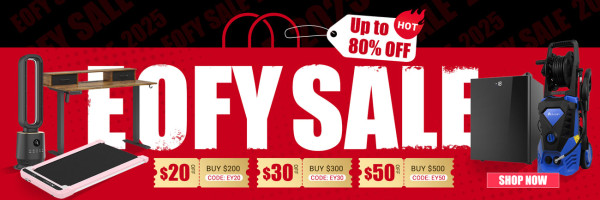 Proof of coupon - Advwin - Advwin discount code: Save Up to 80% on Orders Over $200 - Expired