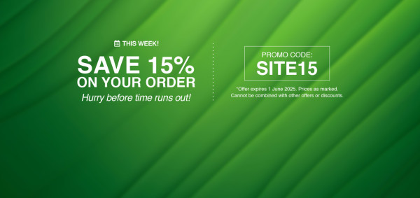 Biovea Promo Code