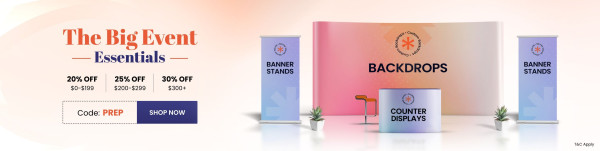 Banner Buzz Promo Code