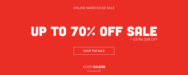 Showpo Discount Code
