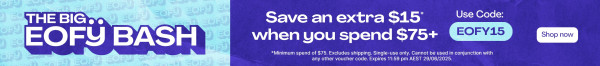 Proof of coupon - mydeal - mydeal discount code: mydeal discount code: Get 15% Off Your Purchase with This Code - Expired