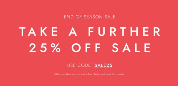 FORCAST Coupon Code