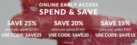 BONIIK Discount Code