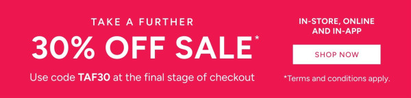 Forever New Sale