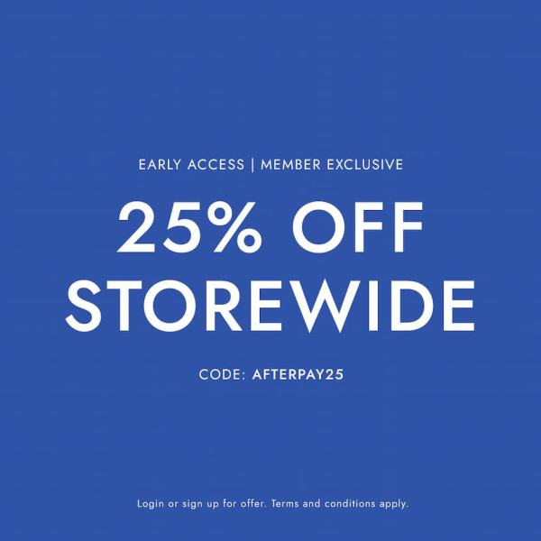 FORCAST Coupon Code