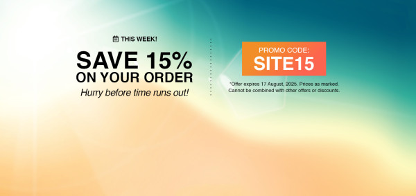 Biovea Promo Code