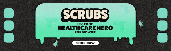 Dangerfield Discount Code