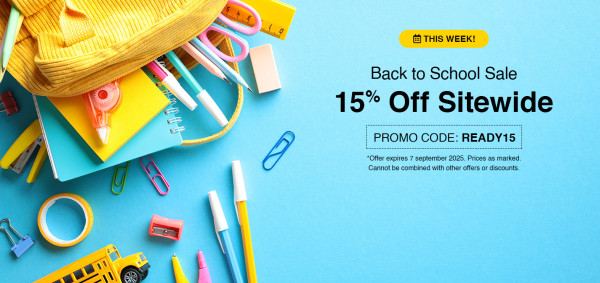 Biovea Promo Code