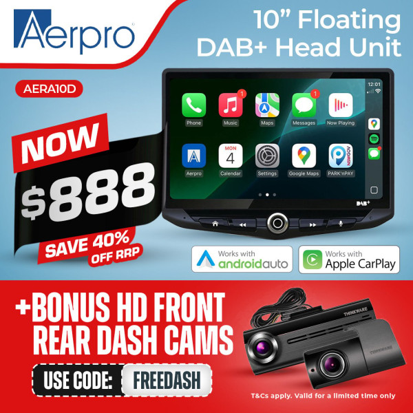 Automotive Superstore Coupon Code