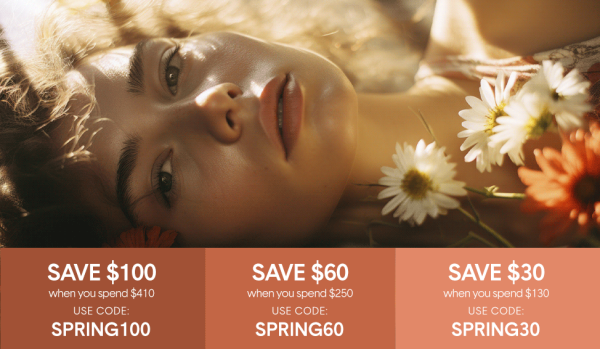 Active Skin Promo Code