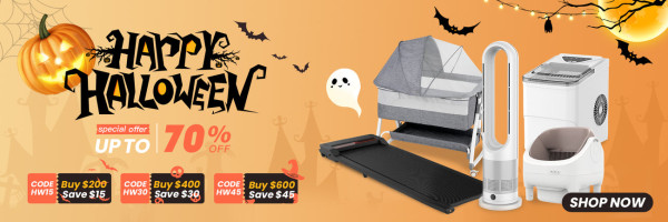 Advwin Discount Code
