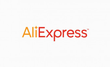 Ali Express