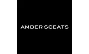 Amber Sceats