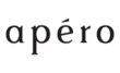 Apero Label