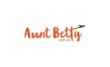 Aunt Betty
