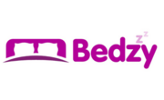 Bedzy