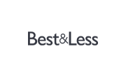 Best and Less