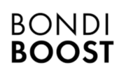 Bondi Boost