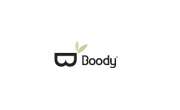 Boody