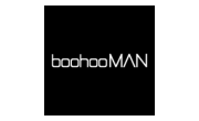 BoohooMAN