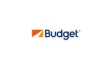 Budget