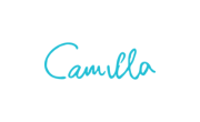 Camilla
