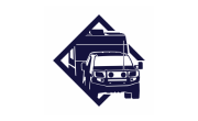 Caravan Camping