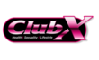 Club X