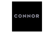 Connor