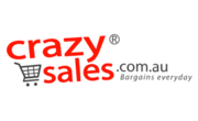 Crazy Sales