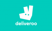 Deliveroo