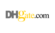 DHGate