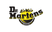 Dr Martens