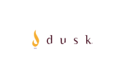 Dusk