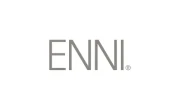 ENNI