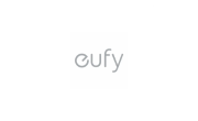Eufy