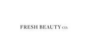 Fresh Beauty