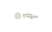 Garden of Vegan