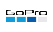 GoPro