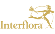 Interflora