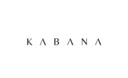 Kabana Shop