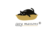 Lazy Maisons
