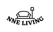 Living
