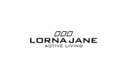 Lorna Jane