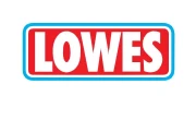 Lowes
