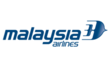 Malaysia Airlines