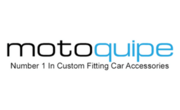 Motoquipe