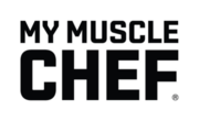 My Muscle Chef