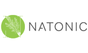 Natonic